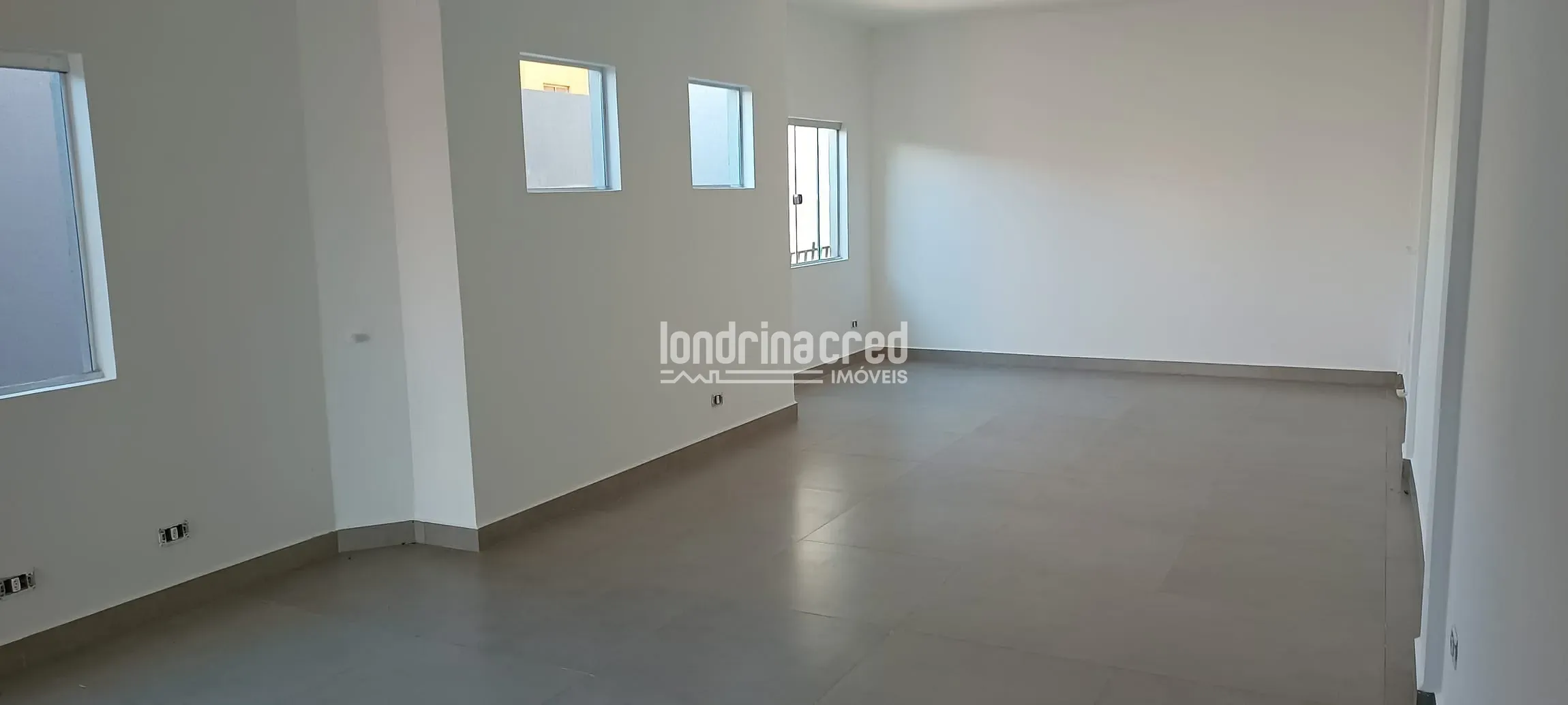 Casa, 3 quartos, 250 m² - Foto 3