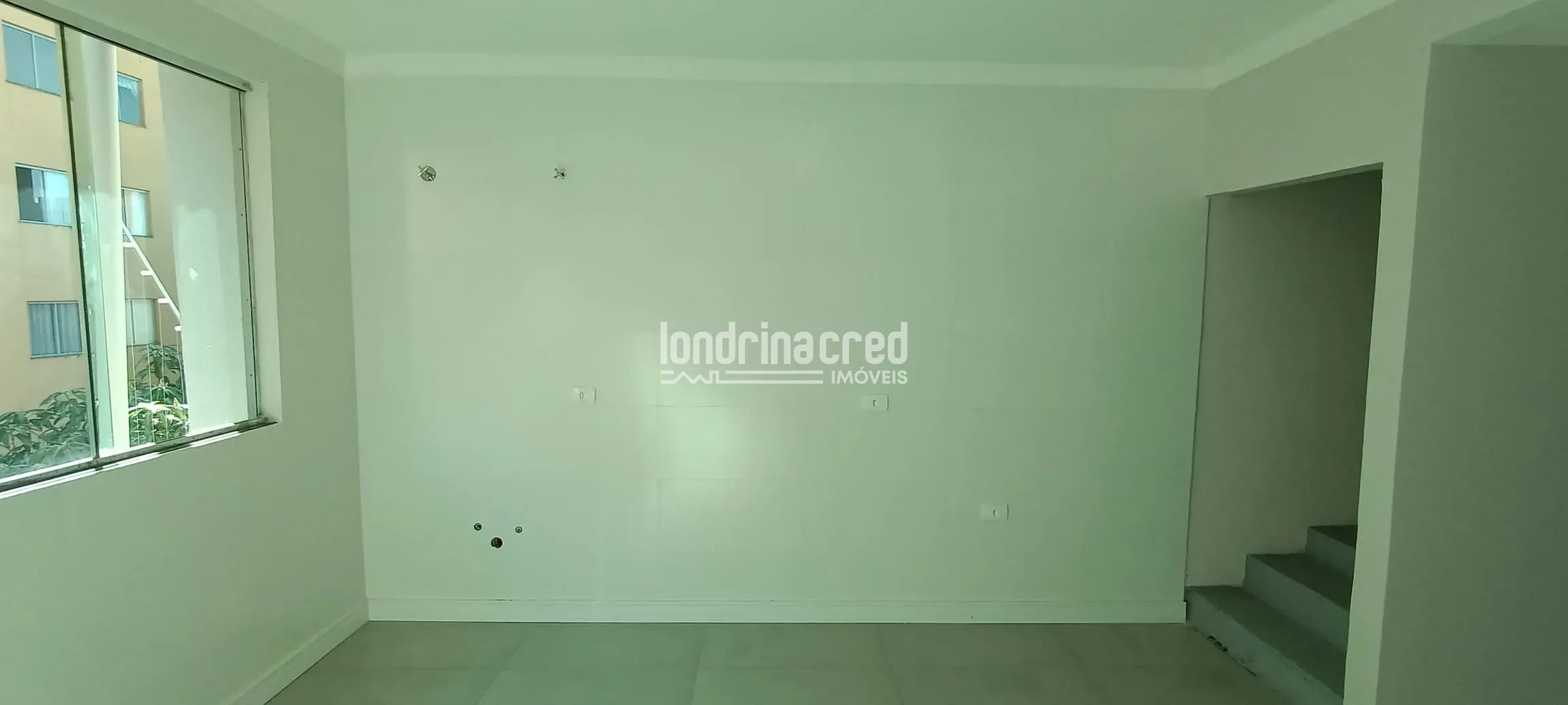 Casa, 3 quartos, 250 m² - Foto 12