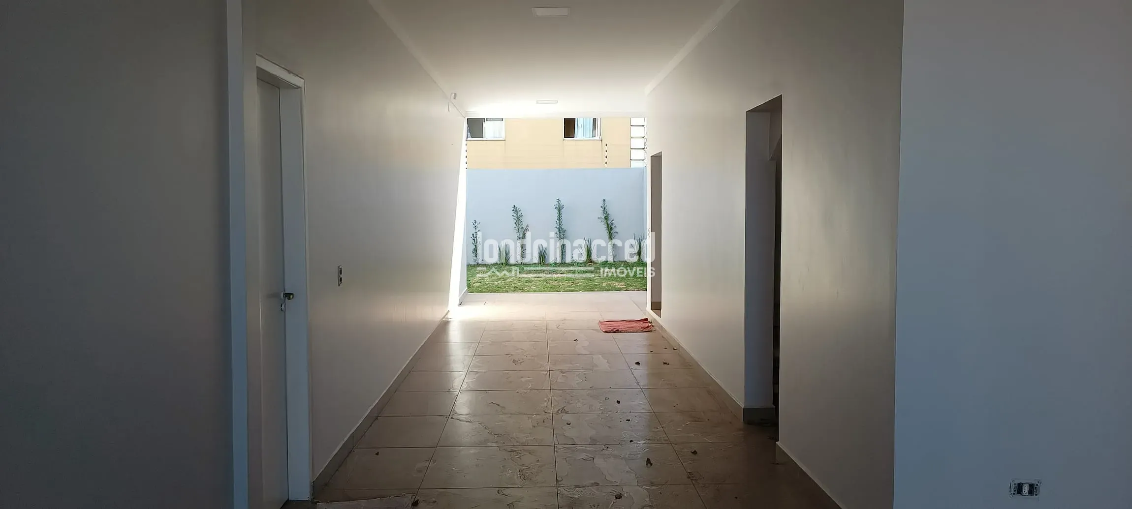 Casa, 3 quartos, 250 m² - Foto 4