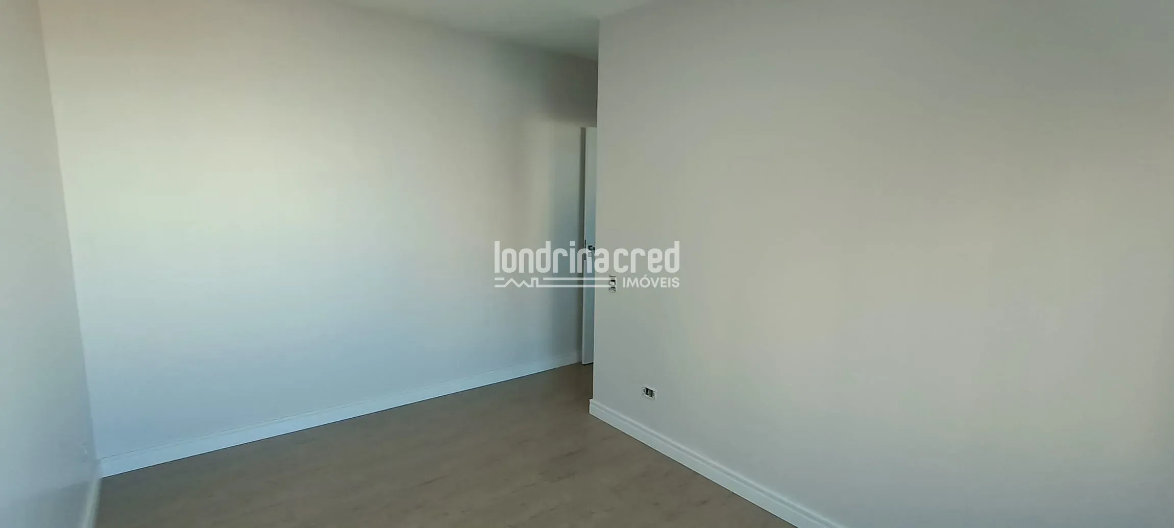 Casa, 3 quartos, 250 m² - Foto 18
