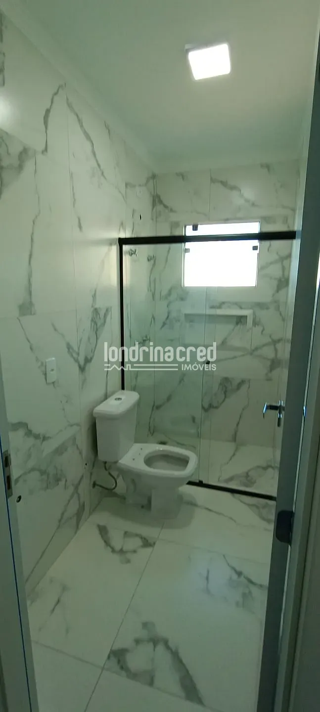 Casa, 3 quartos, 250 m² - Foto 16