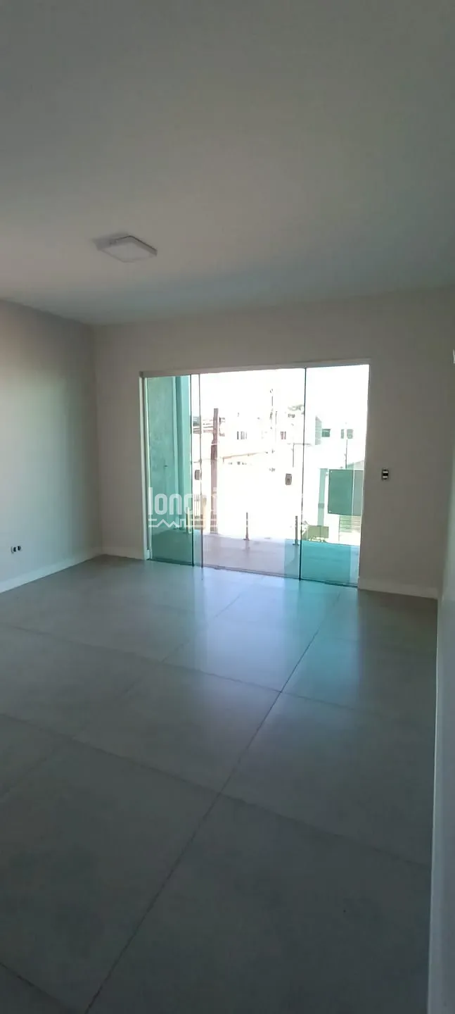 Casa, 3 quartos, 250 m² - Foto 10