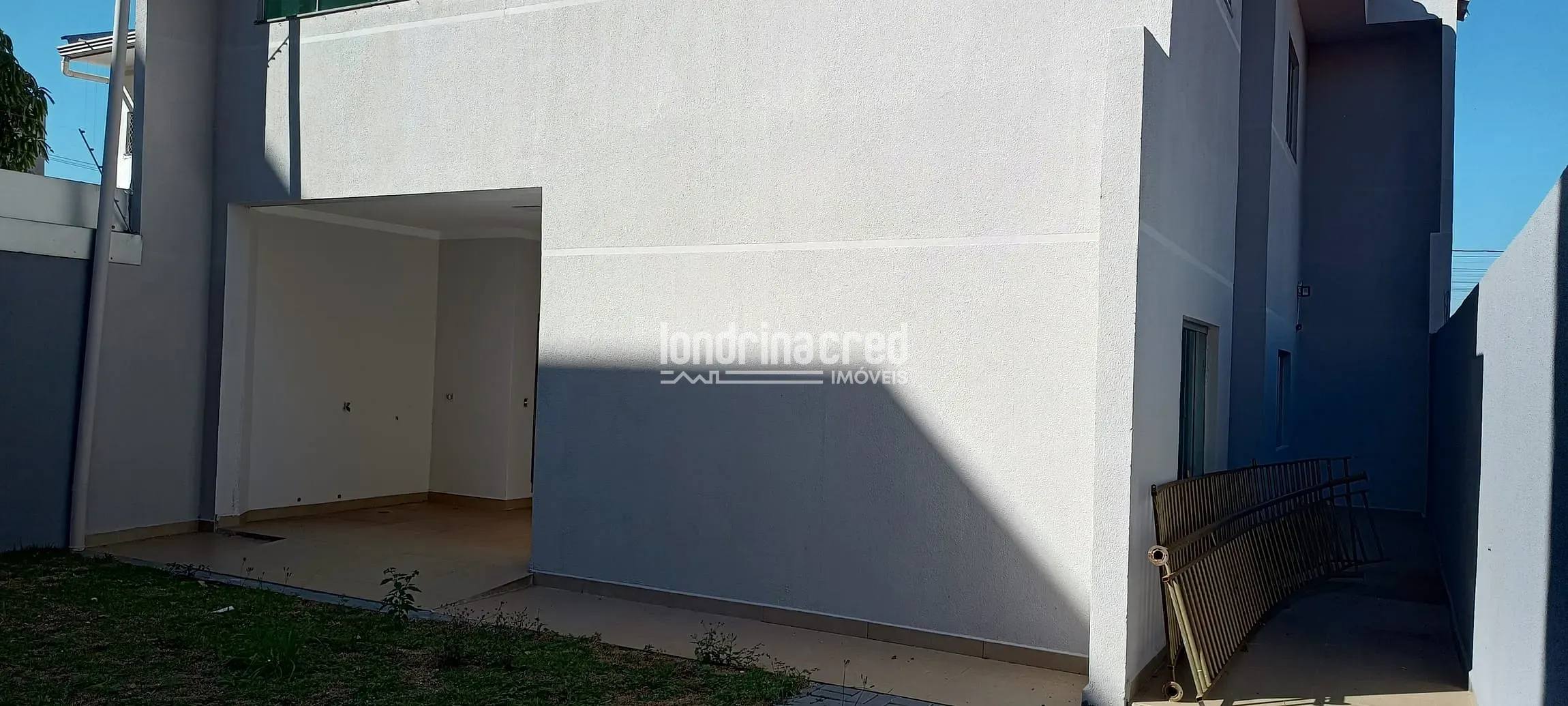Casa, 3 quartos, 250 m² - Foto 5