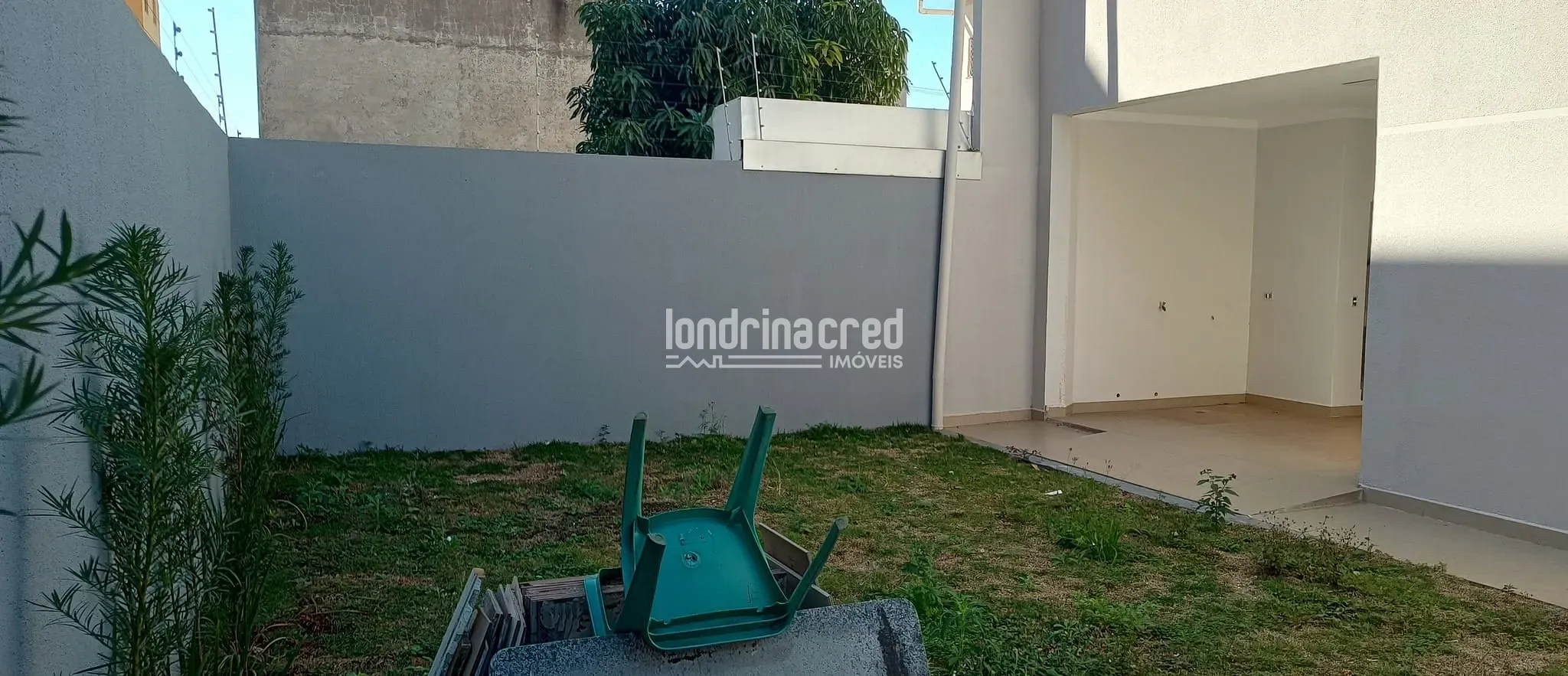 Casa, 3 quartos, 250 m² - Foto 6