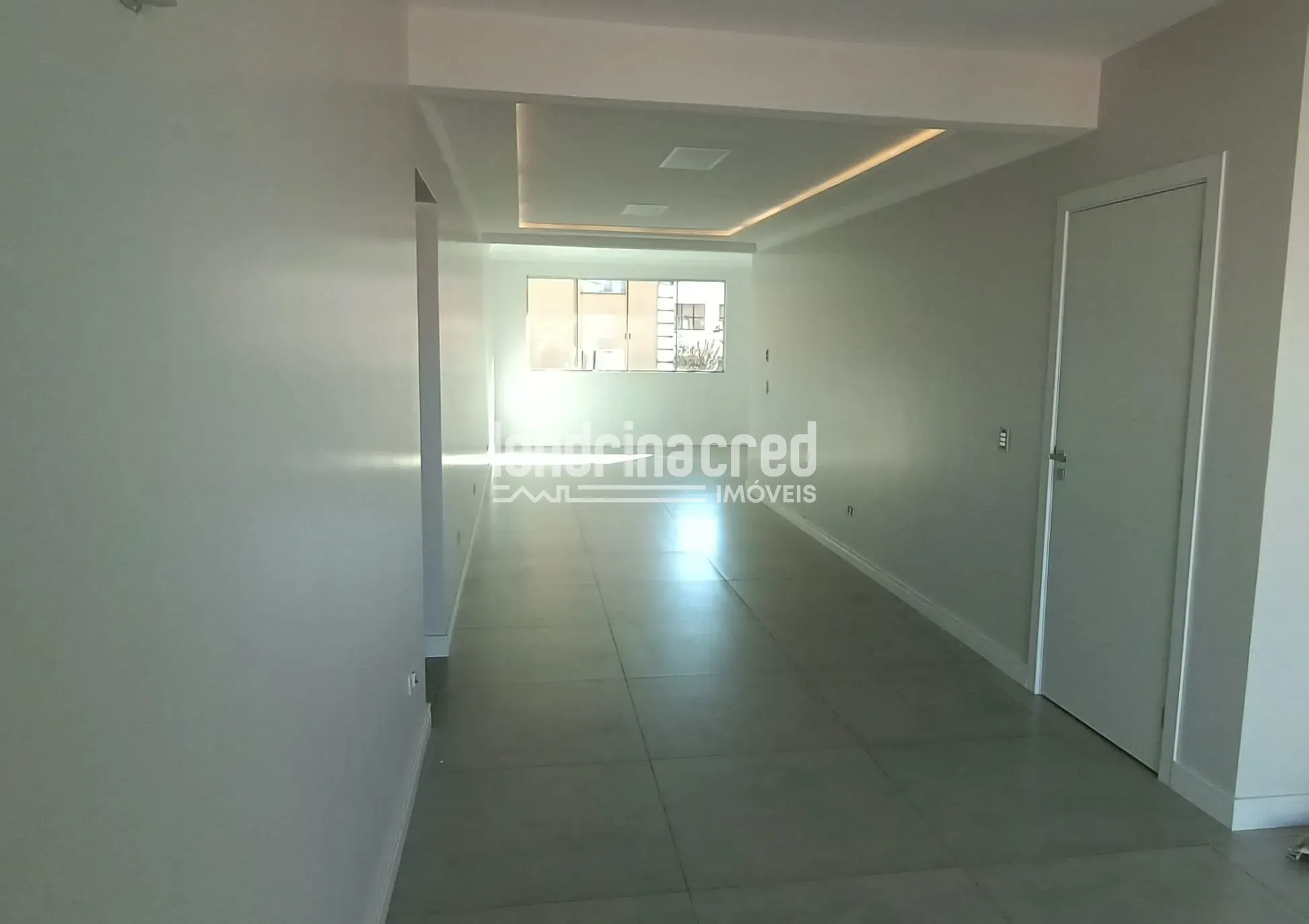Casa, 3 quartos, 250 m² - Foto 7