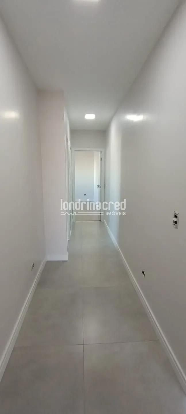 Casa, 3 quartos, 250 m² - Foto 13