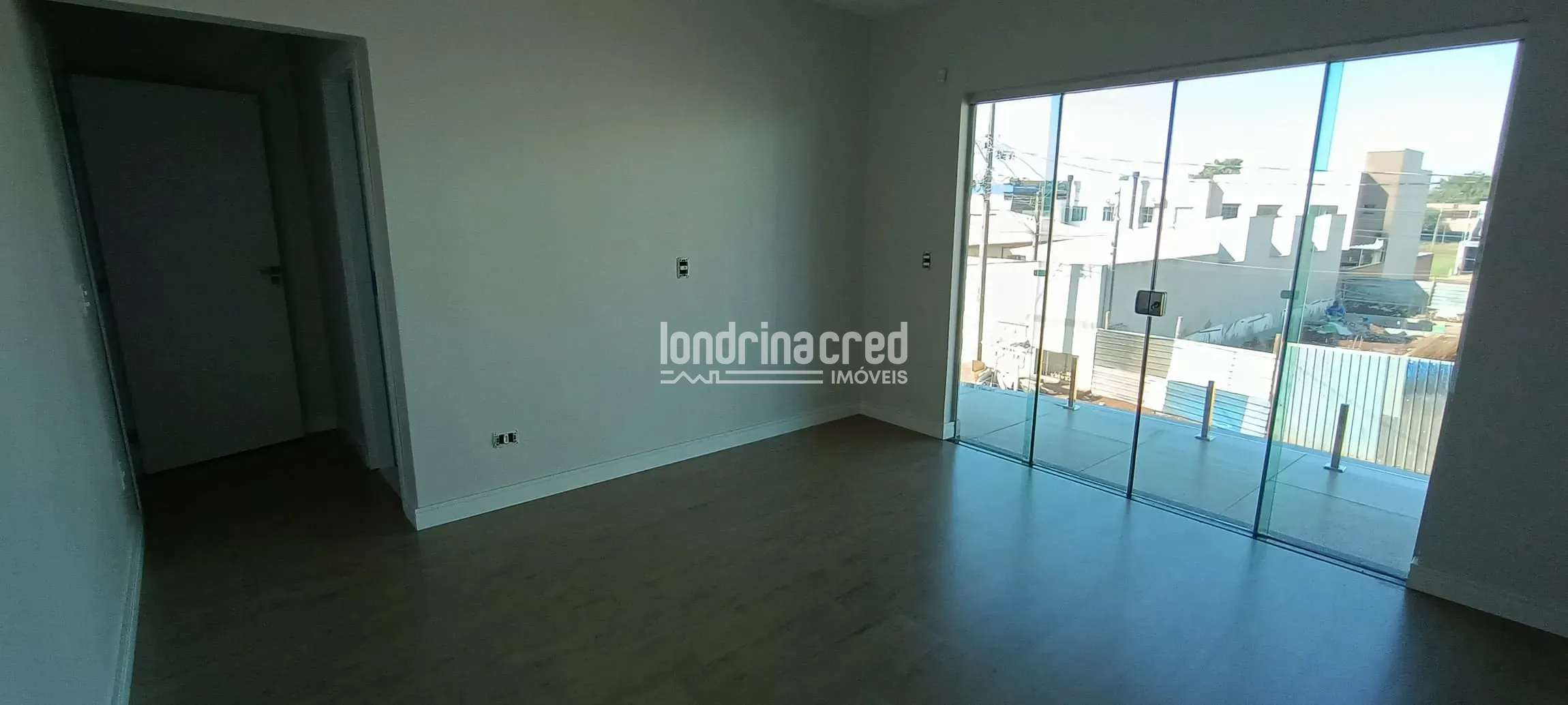 Casa, 3 quartos, 250 m² - Foto 15