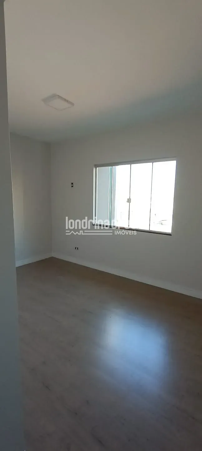 Casa, 3 quartos, 250 m² - Foto 17