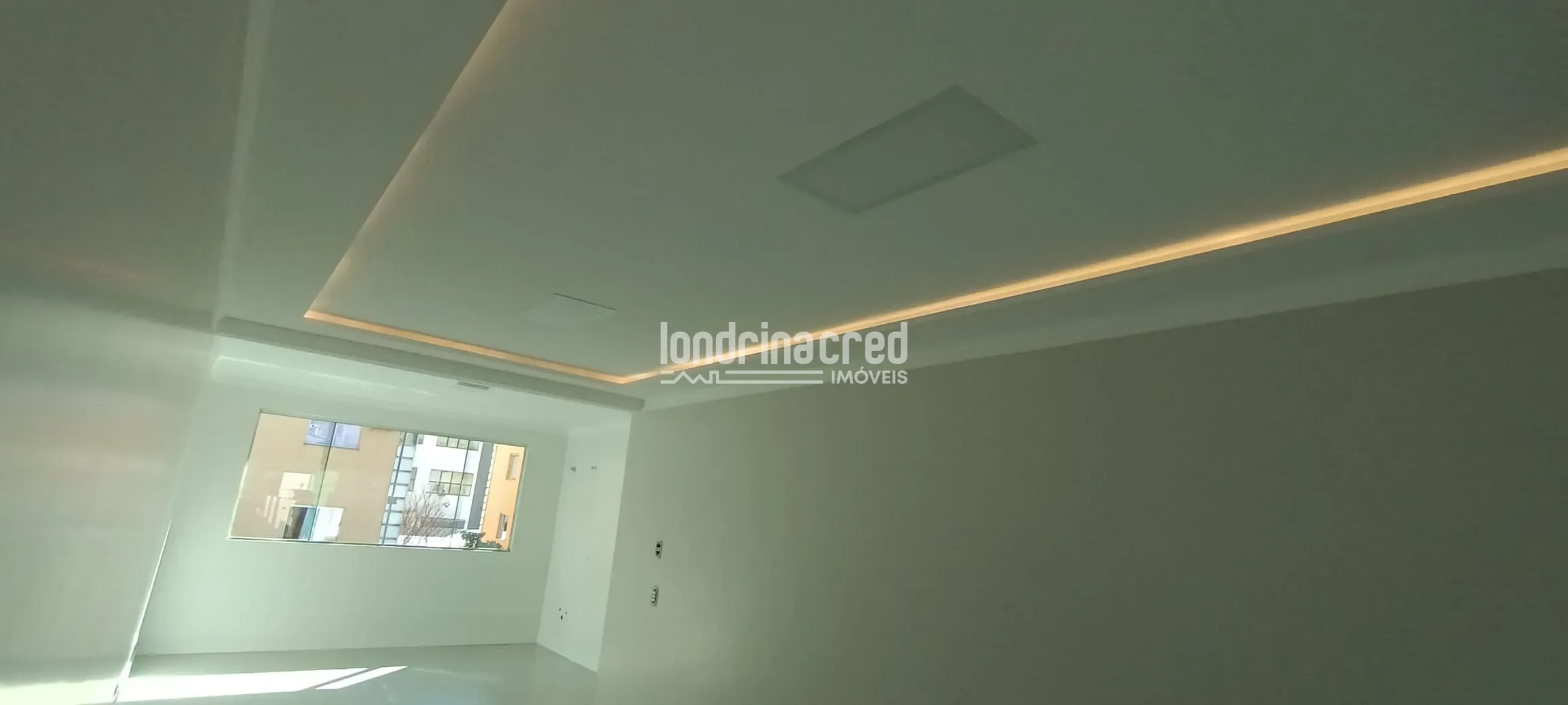 Casa, 3 quartos, 250 m² - Foto 8