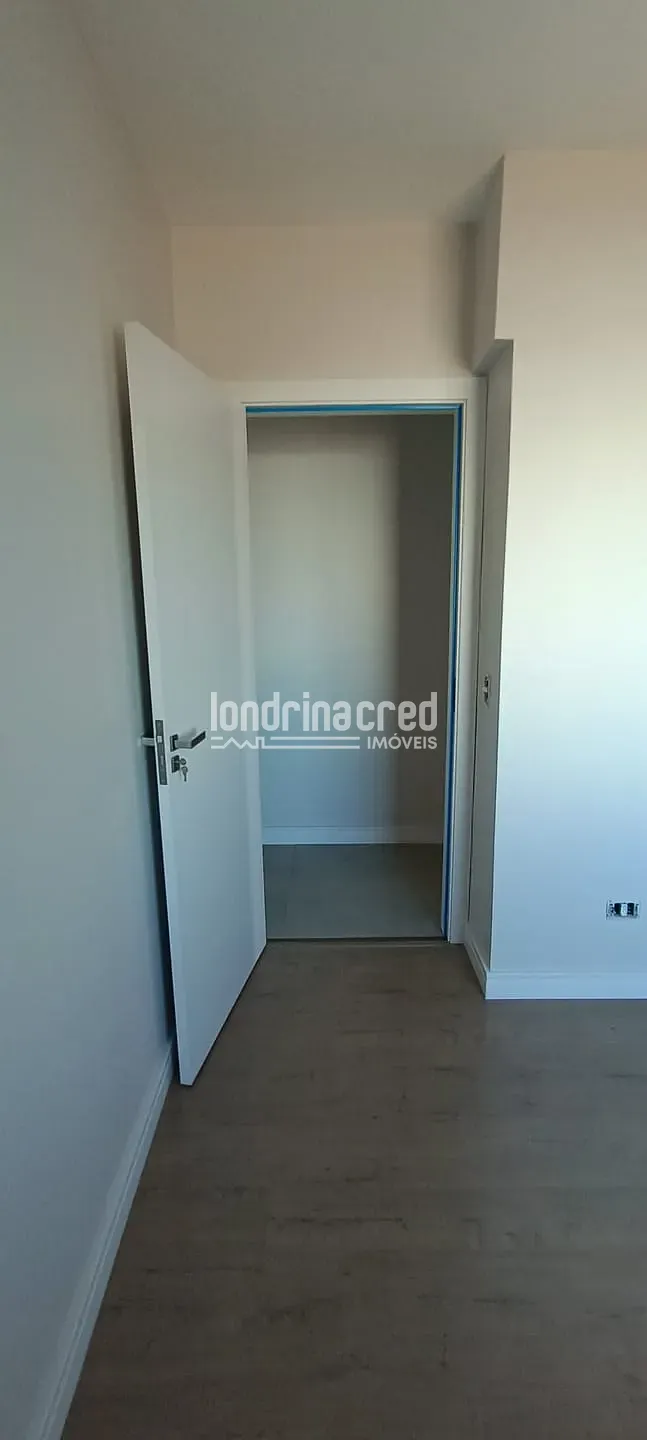 Casa, 3 quartos, 250 m² - Foto 14