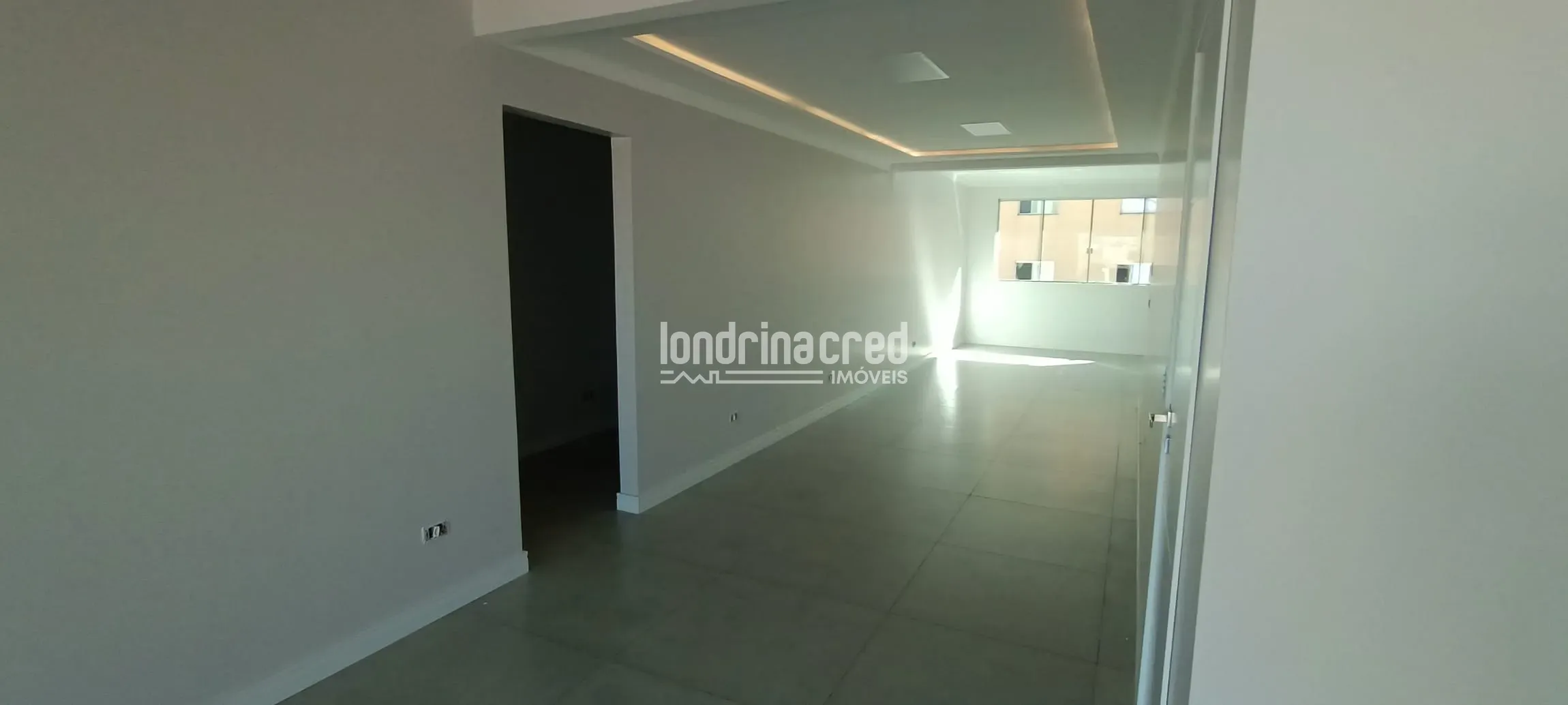 Casa, 3 quartos, 250 m² - Foto 9