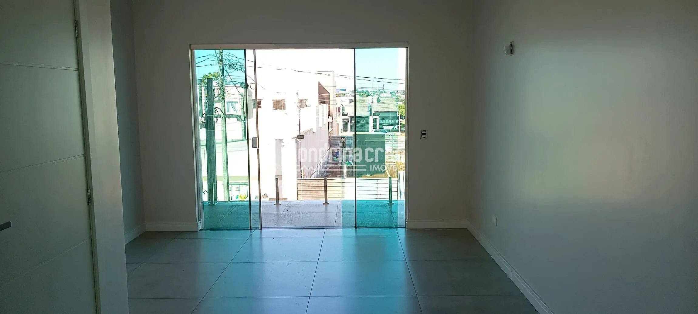 Casa, 3 quartos, 250 m² - Foto 11