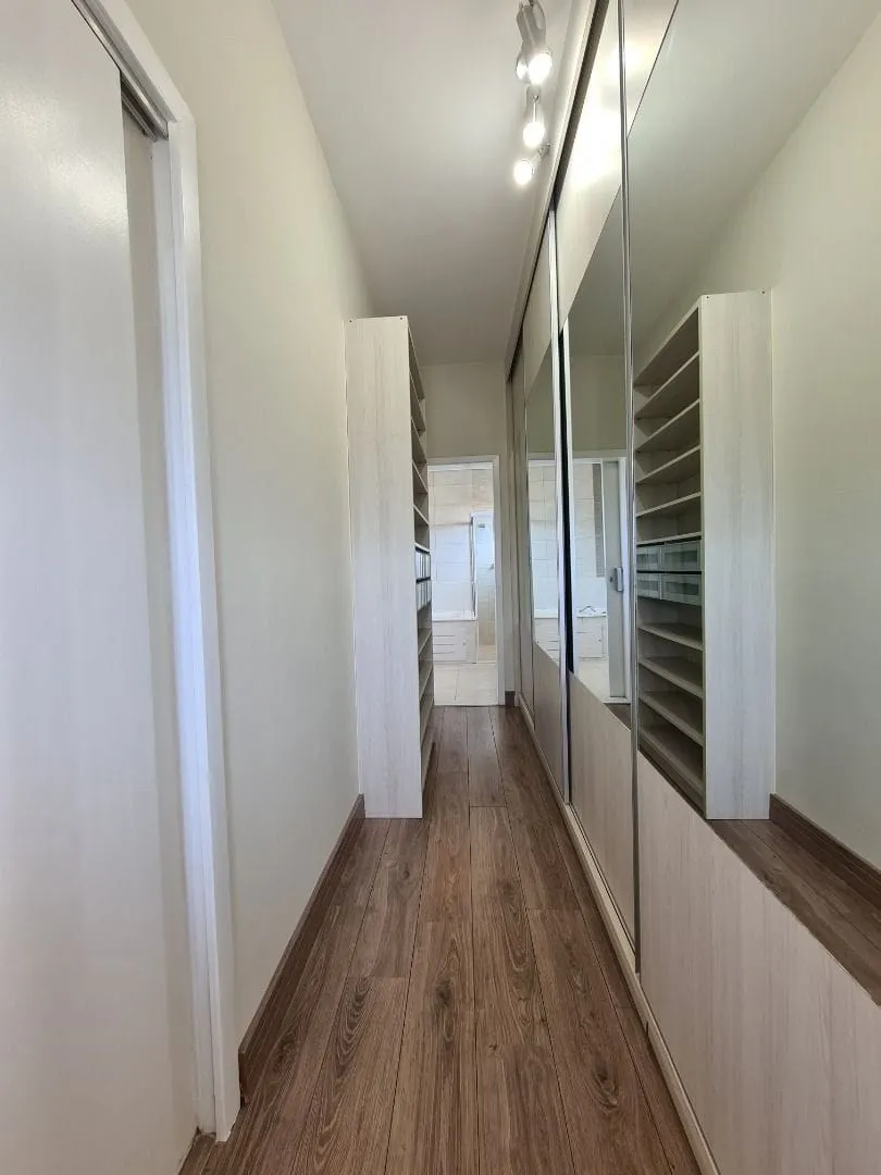 Casa, 4 quartos, 430 m² - Foto 3