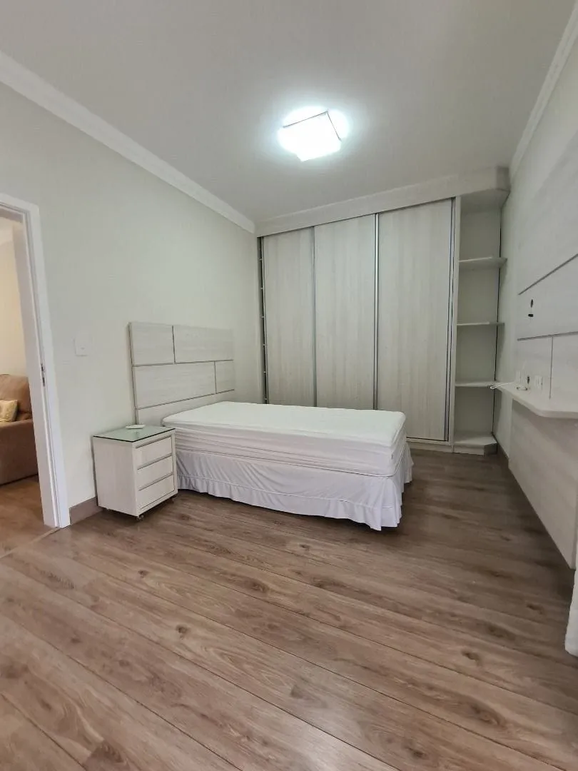 Casa, 4 quartos, 430 m² - Foto 5