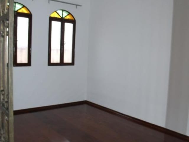 Foto do Casa - Casa residencial para locação, Tatuapé, São Paulo. | ZONA LESTE IMÓVEIS