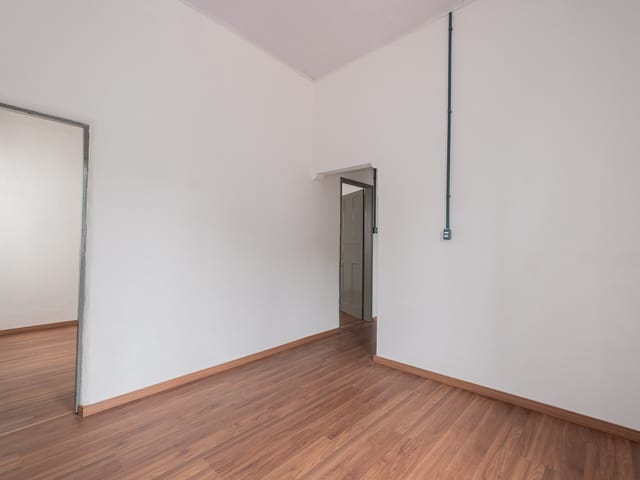 Casa 3 quartos e 1 banheiro, à venda, no bairro Centro em Pelotas