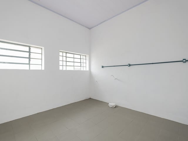 Casa 3 quartos e 1 banheiro, à venda, no bairro Centro em Pelotas