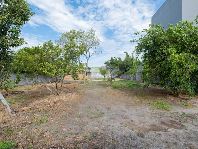 Casa com 1000m² 2 quartos e 2 banheiros, à venda, no bairro Laranjal em Pelotas