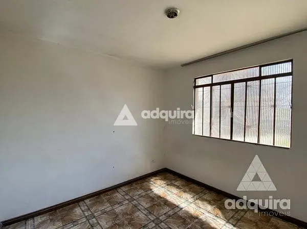 Casa, 4 quartos, 134 m² - Foto 16