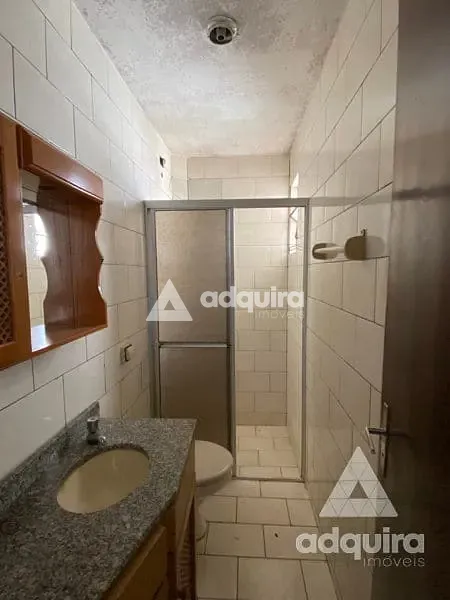 Casa, 4 quartos, 134 m² - Foto 14