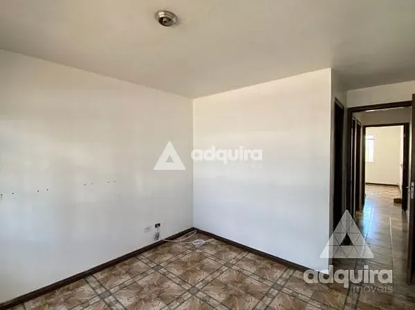 Casa, 4 quartos, 134 m² - Foto 12