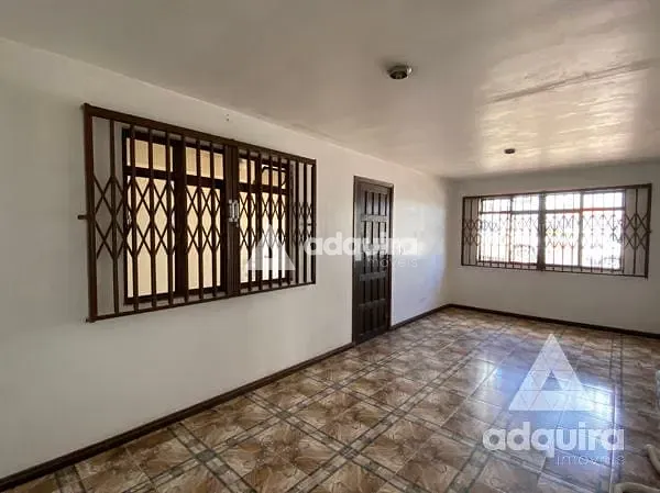 Casa, 4 quartos, 134 m² - Foto 11