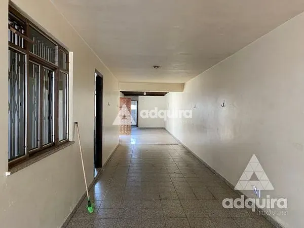 Casa, 4 quartos, 134 m² - Foto 2