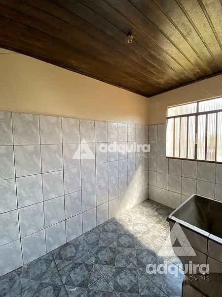 Casa, 4 quartos, 134 m² - Foto 7