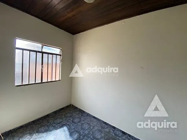 Casa, 4 quartos, 134 m² - Foto 9
