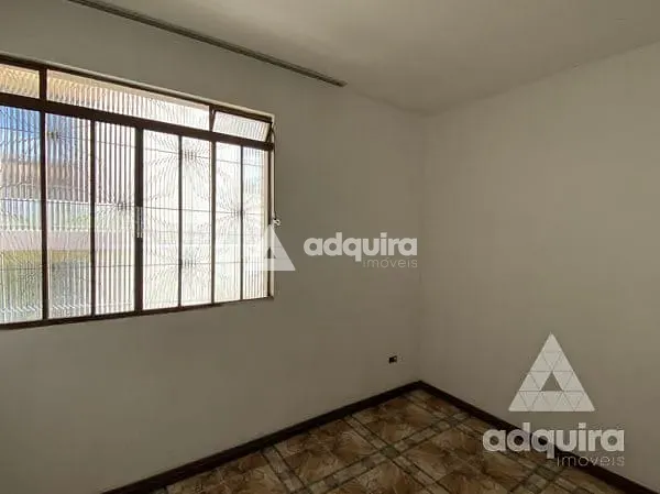 Casa, 4 quartos, 134 m² - Foto 15