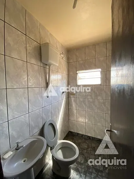 Casa, 4 quartos, 134 m² - Foto 8