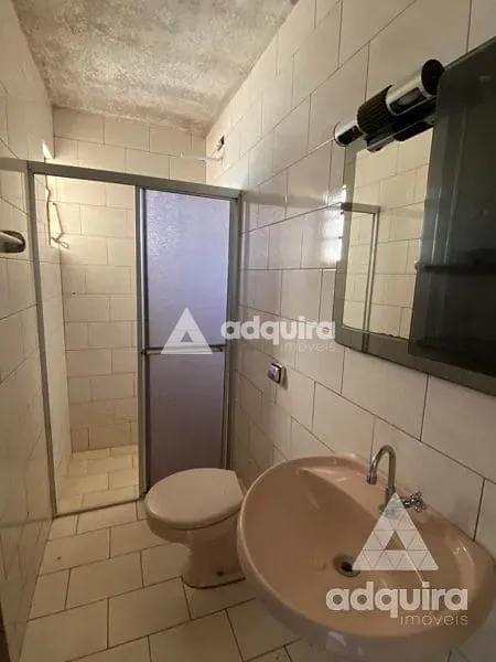 Casa, 4 quartos, 134 m² - Foto 13