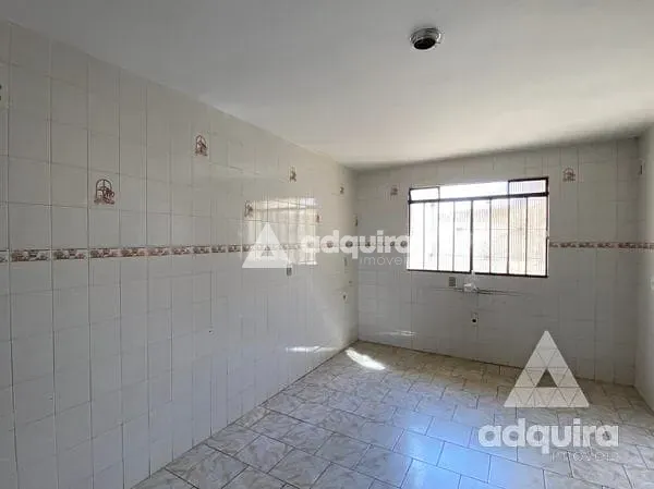 Casa, 4 quartos, 134 m² - Foto 10