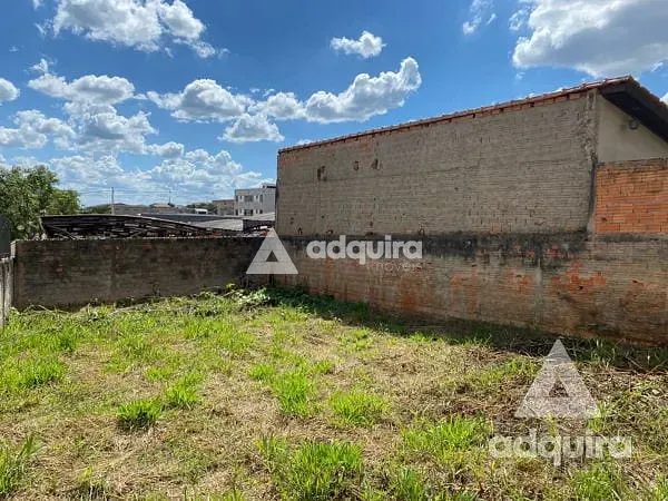 Casa, 4 quartos, 134 m² - Foto 6