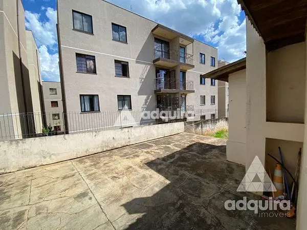Casa, 4 quartos, 134 m² - Foto 5