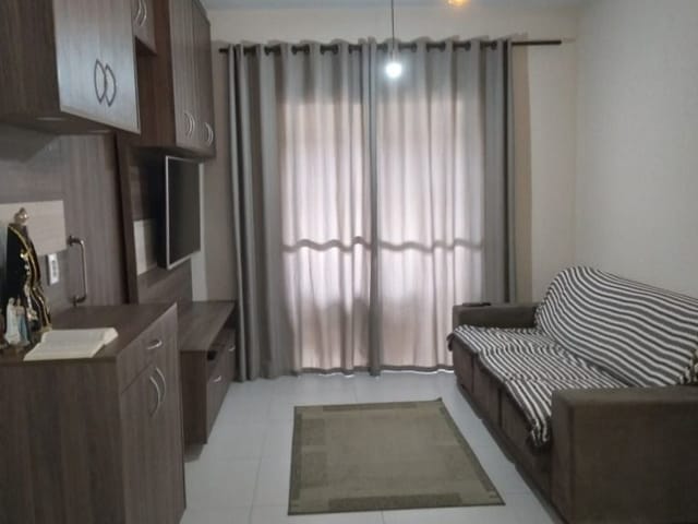 Casa com 67m² 2 quartos e 2 banheiros, à venda, no bairro Portal do Santa Paula em Cotia