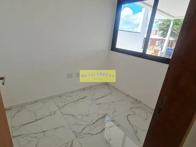 Casa com 300m² 3 quartos e 4 banheiros, à venda, no bairro São Venâncio em Itupeva