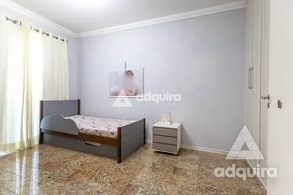 Sobrado, 3 quartos, 174 m² - Foto 8