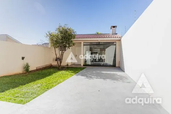 Sobrado, 3 quartos, 174 m² - Foto 14