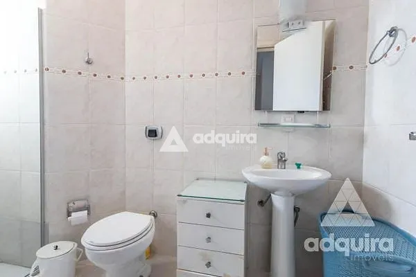 Sobrado, 3 quartos, 174 m² - Foto 7