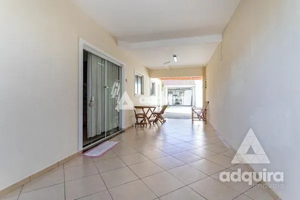 Sobrado, 3 quartos, 174 m² - Foto 13
