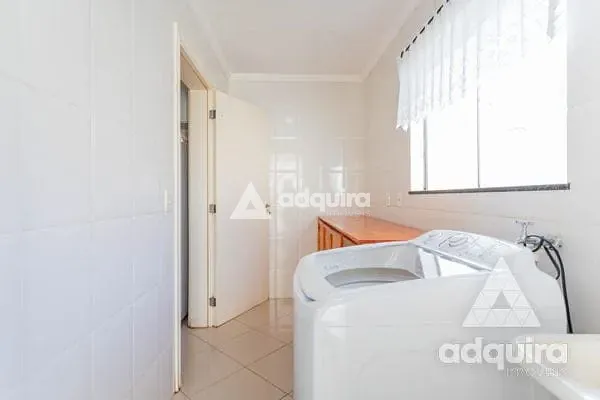 Sobrado, 3 quartos, 174 m² - Foto 12