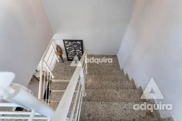 Sobrado, 3 quartos, 174 m² - Foto 4