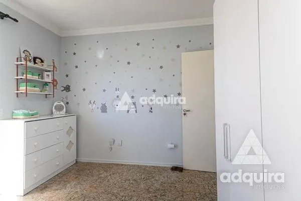 Sobrado, 3 quartos, 174 m² - Foto 6