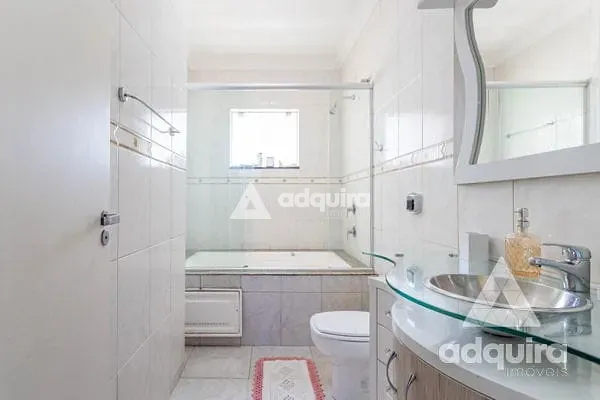 Sobrado, 3 quartos, 174 m² - Foto 10