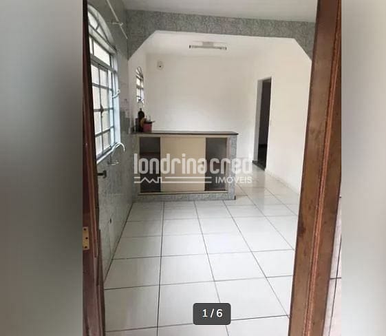 Casa, 3 quartos, 180 m² - Foto 3
