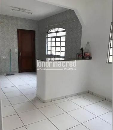Casa, 3 quartos, 180 m² - Foto 5