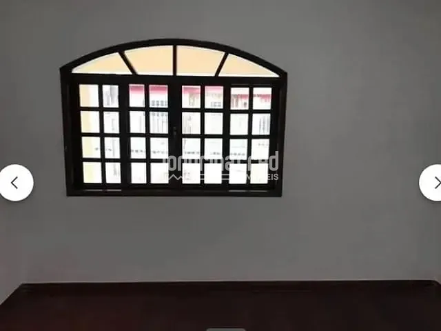 Casa 3 quartos e 3 banheiros, à venda, no bairro Jardim São Francisco em Ibiporã