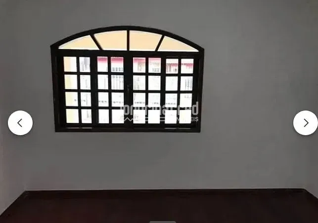 Casa, 3 quartos, 180 m² - Foto 2