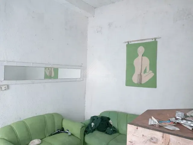 Casa com 125m² 1 quarto e 1 banheiro, à venda, no bairro Jardim São Judas em Mauá